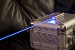 aa Beamshot.jpg