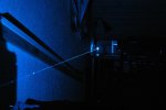 alc60x_act_beam.JPG