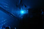 alc60x_act_beam_split.JPG