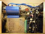 alc60x_psu_detail.JPG