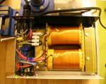 alc60x_transformer.JPG