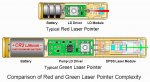 Laser_structure_img.jpg