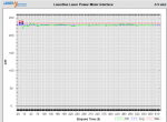 473nm labby test 1.png
