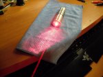DSCF1514.JPG
