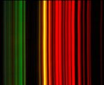 neonspectra.jpg
