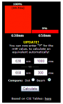 red.PNG