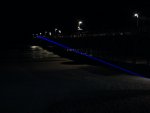 2012-04-01 22.06.16.jpg