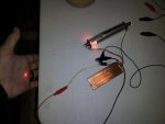 hene psu.jpg