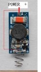 diode.jpg