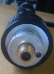 image -).png