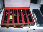 home made Pl case 002.jpg