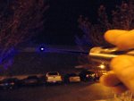 DSC02417.JPG