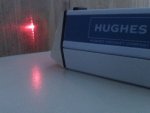 IMG_20120526_173011.jpg