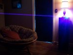 2012-05-22 08.45.40.jpg