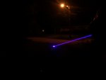 2012-05-20 20.50.04.jpg