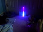 2012-06-06_20-57-00_874.jpg