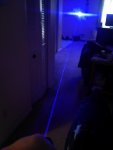 beamshot2.jpg