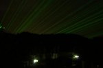 DSC03140 K.JPG