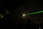 Laser 1.JPG