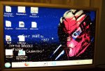 DSC02810.JPG