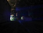 IMG_4936_resize.jpg