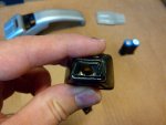 phaser (3).jpg