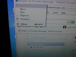 ..10K pics of mystery wire and the damned lock-up of my screen i 022.jpg