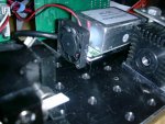 AAaAAa 10K 445 projector 014.jpg