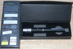 laser-2.jpg