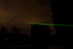 laser-4.jpg
