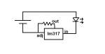 lm317 after load.png