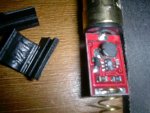 under the hood and ti B 100mW 007.jpg