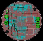 tec_resize.jpg