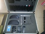 20130109_145034.jpg
