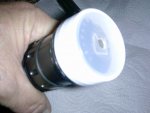 dual lumia- 405--445-532 eric-PL-E 600mW 007.jpg