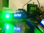 ...JETLASER Alex U. Pl-C 532-250 12-25-2012 kenometer lite 006.jpg