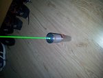 20121130_000037 (Custom).jpg