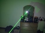 20121130_000124 (Custom).jpg