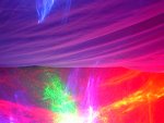 dual lumia- 405-635-445-532 eric 011.jpg