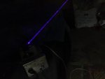 Little blu beam-001.jpg