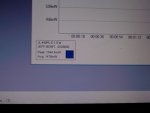 TWO JL PL E 445 1.5W- JEFFS CHOICE  GRAPHS 005.jpg