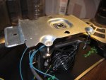 PT-54_heatsink1.jpg