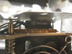 PT-54_heatsink2.jpg