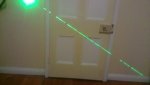laser4.jpg