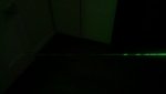 laser5.jpg