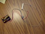 IMG-20130313-00702.jpg