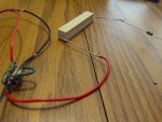 IMG-20130313-00703.jpg