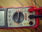 IMG-20130313-00709.jpg