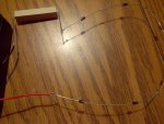IMG-20130313-00710.jpg