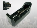 10440-li-ion_charger+500.jpg